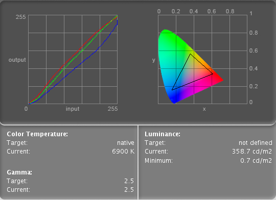 mbplate20089c84uf2.png