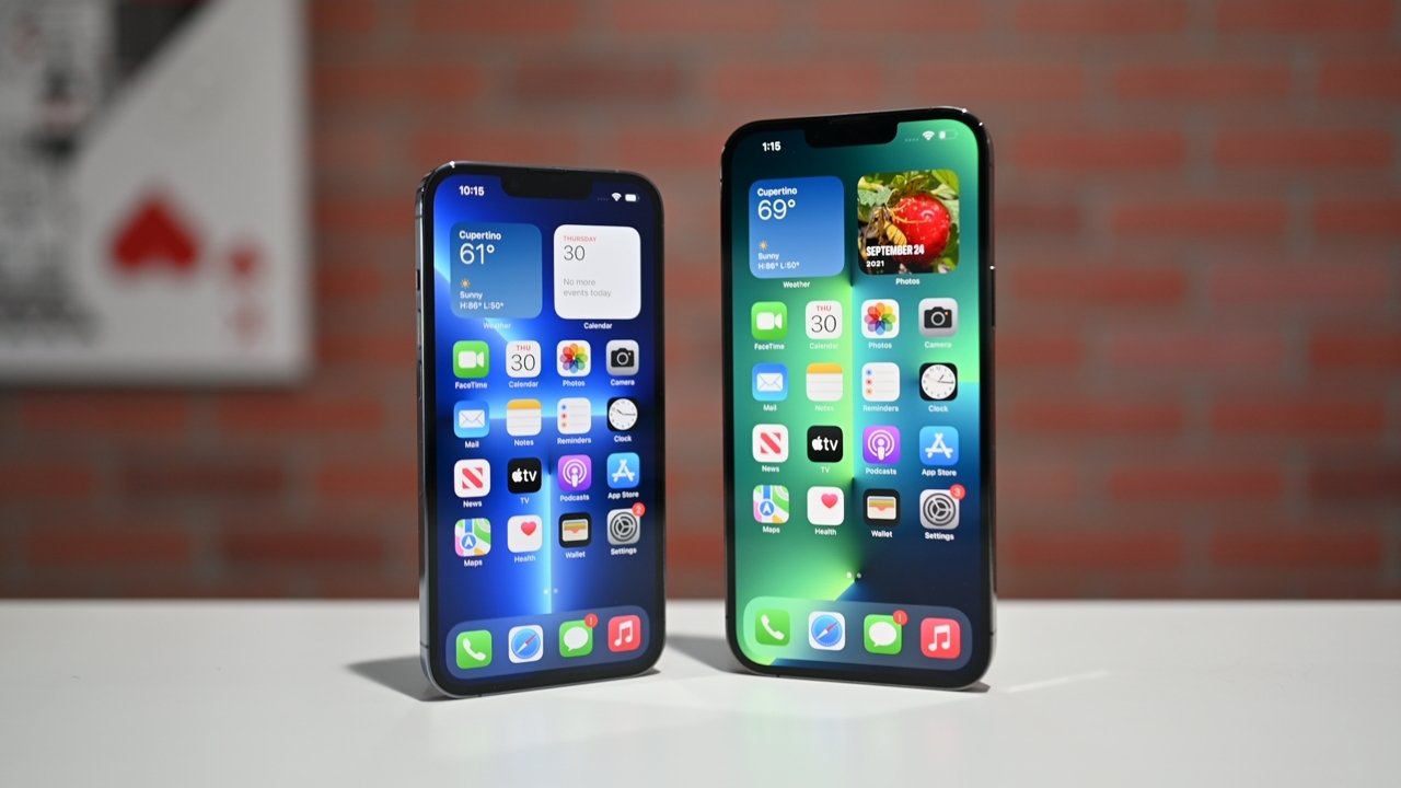 appleinsider.com