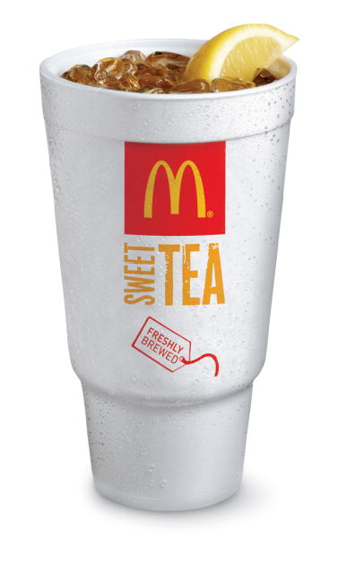 mcdsweettea.jpg