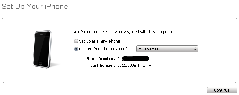 restore-iphone.png