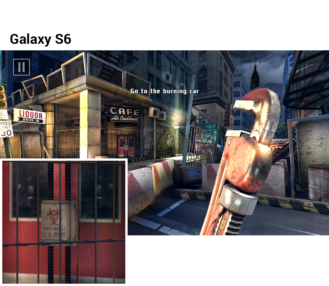 Galaxy-S6-vs-iPhone-6-vs-iPhone-6-Plus.jpg