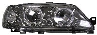 SS1063L.jpg