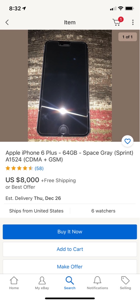 f2befa60503d6fbe3fa45ce0b713d7eb.jpg