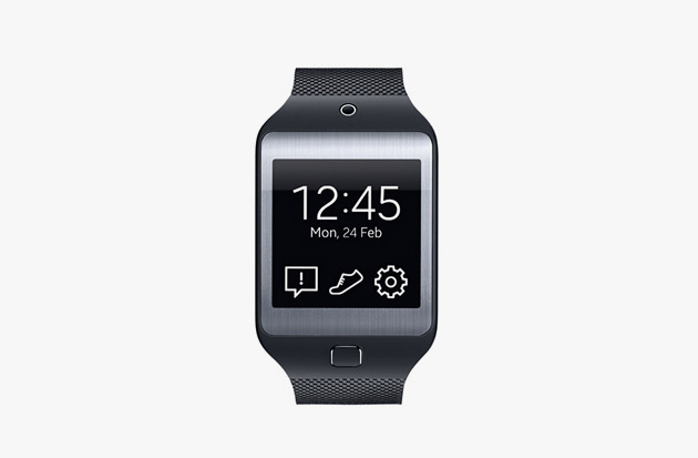 Samsung-Unveils-Gear-2-Smart-Watch-01.jpg