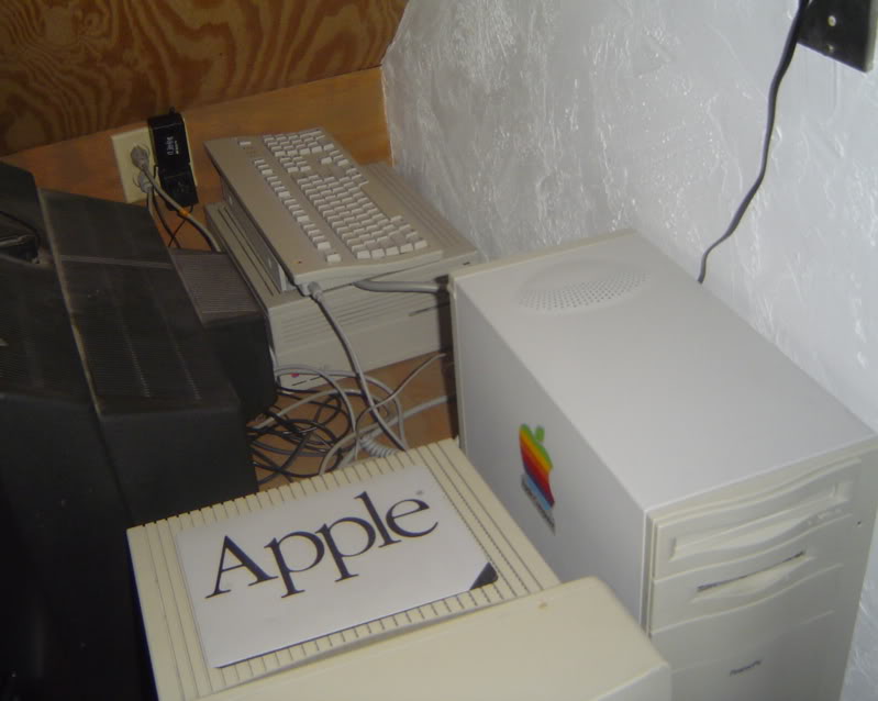 powermac2.jpg