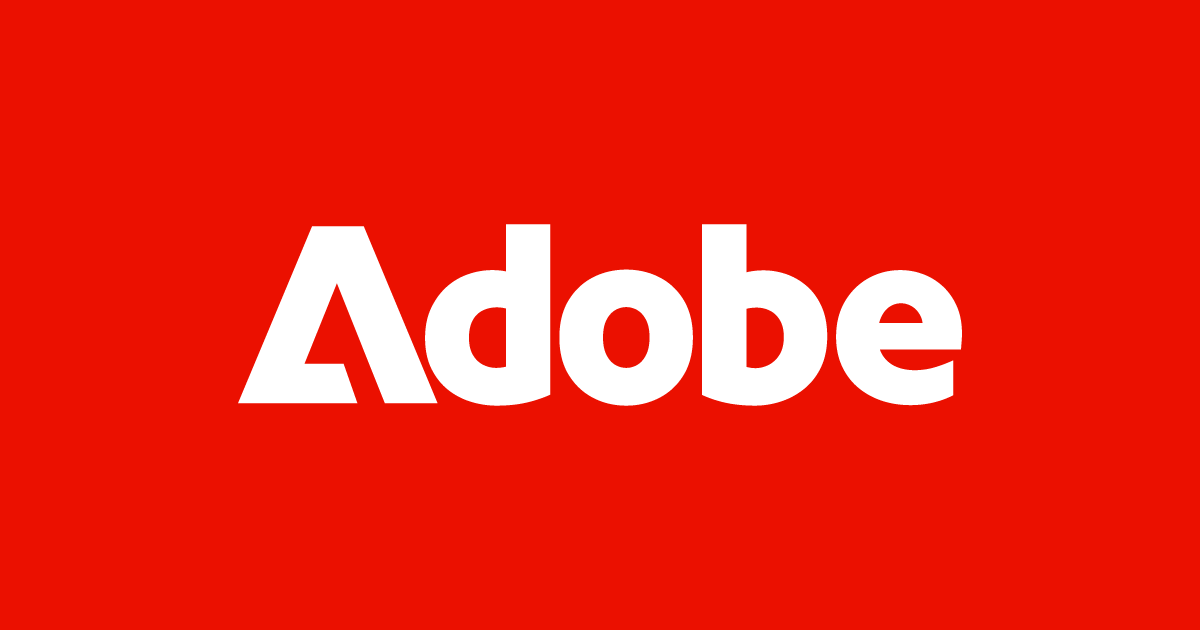 blog.adobe.com