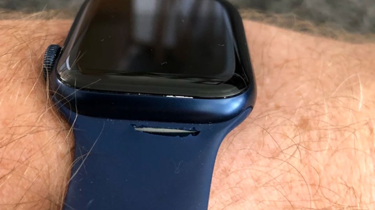 appleinsider.com