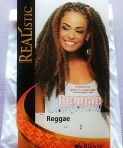 Marley-Twist-Hair-250x300.jpg