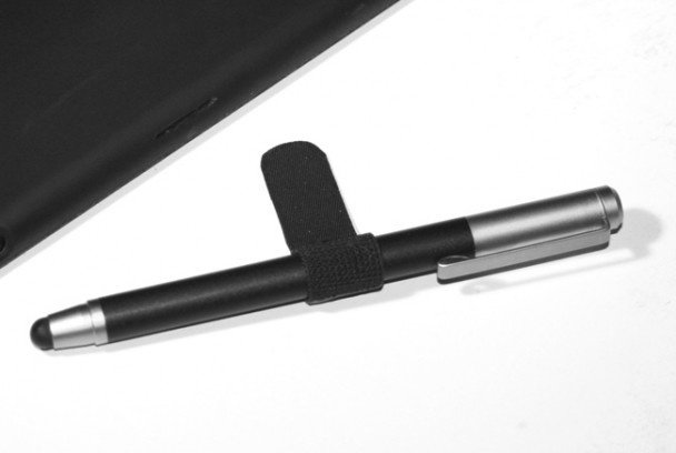 case-accessory-attachment-system-1-608x408.jpg