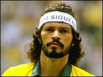 _40459479_socrates203.jpg
