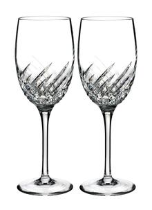 701587255318-wave-wine-pair.jpg