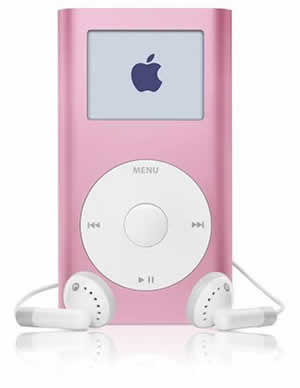 ipod-mini.jpg