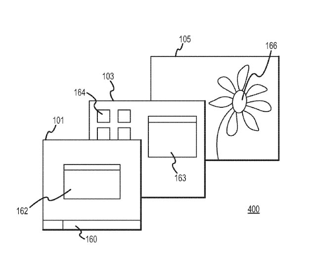 appleoled3d-1.jpg