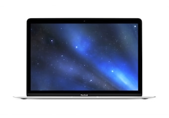 blog.macsales.com