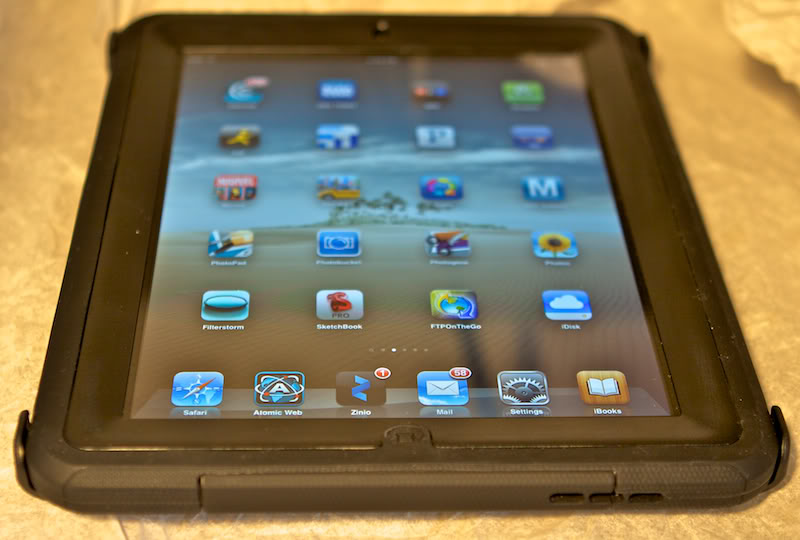 Defenderipad1.jpg