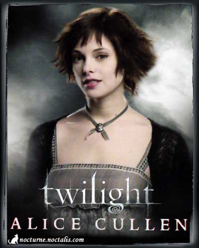 09_twilight-ALICE.jpg