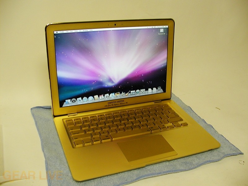 cc-gold-macbookair-3-full.jpg