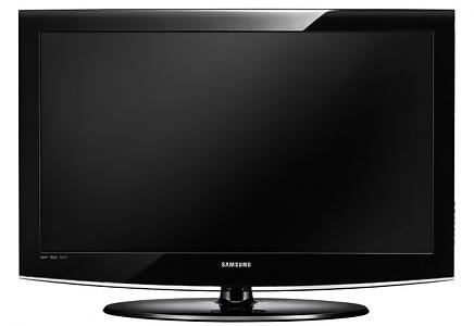 LCD-TV%20LE32A451C1.jpg