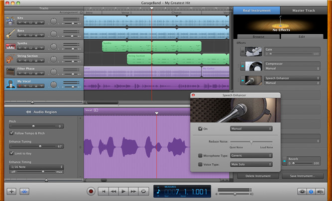 apple_garageband09.jpg