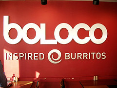 boloco.jpg