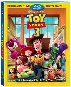 Toy-Story-3-Blu-ray.jpg