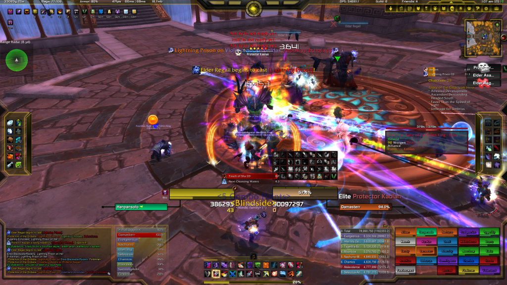 ScreenShot2012-12-22at10732AM_zps5a5dc2e0.png
