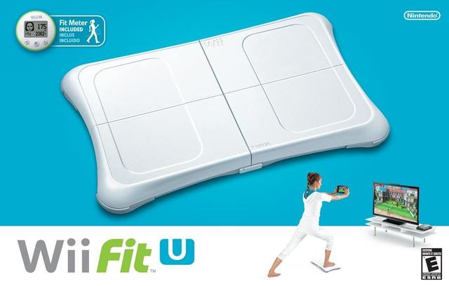 Wii_Fit_U_2.jpg