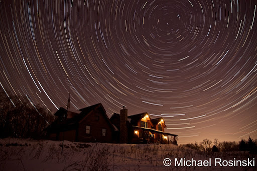 North%20looking%20StarTrails%202-05-2011%204am%2055%20min%20exposures.jpg