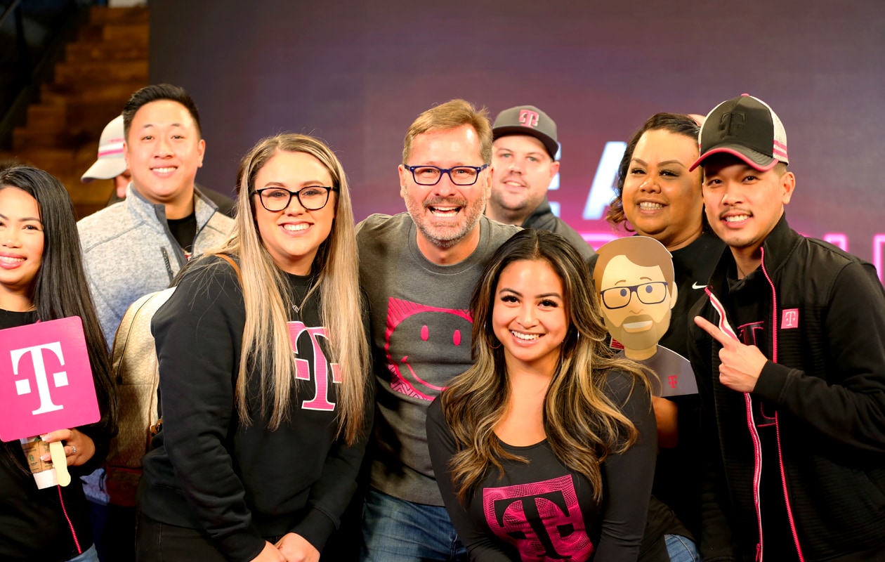 www.t-mobile.com