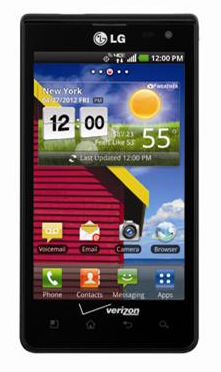 lg-lucid-4g-front.png