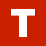 www.tuxera.com