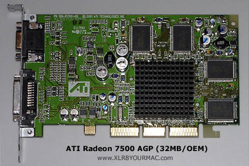 radeon7500_card_.jpg