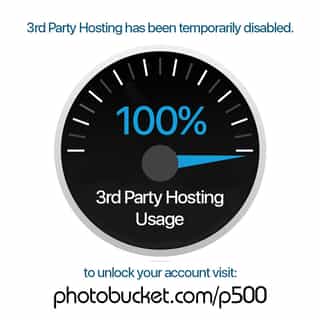 IMG_1018.png