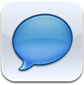 icon2x-alt3.png
