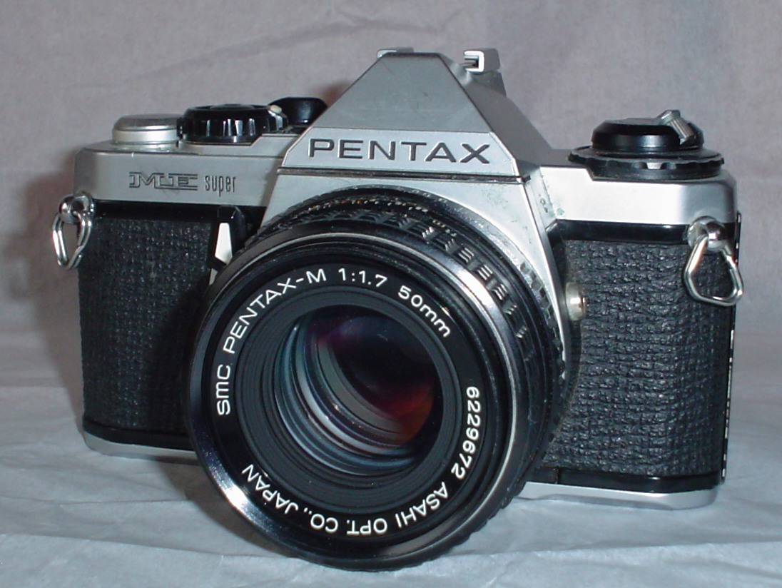 PENTAX_ME_SUPER.jpg