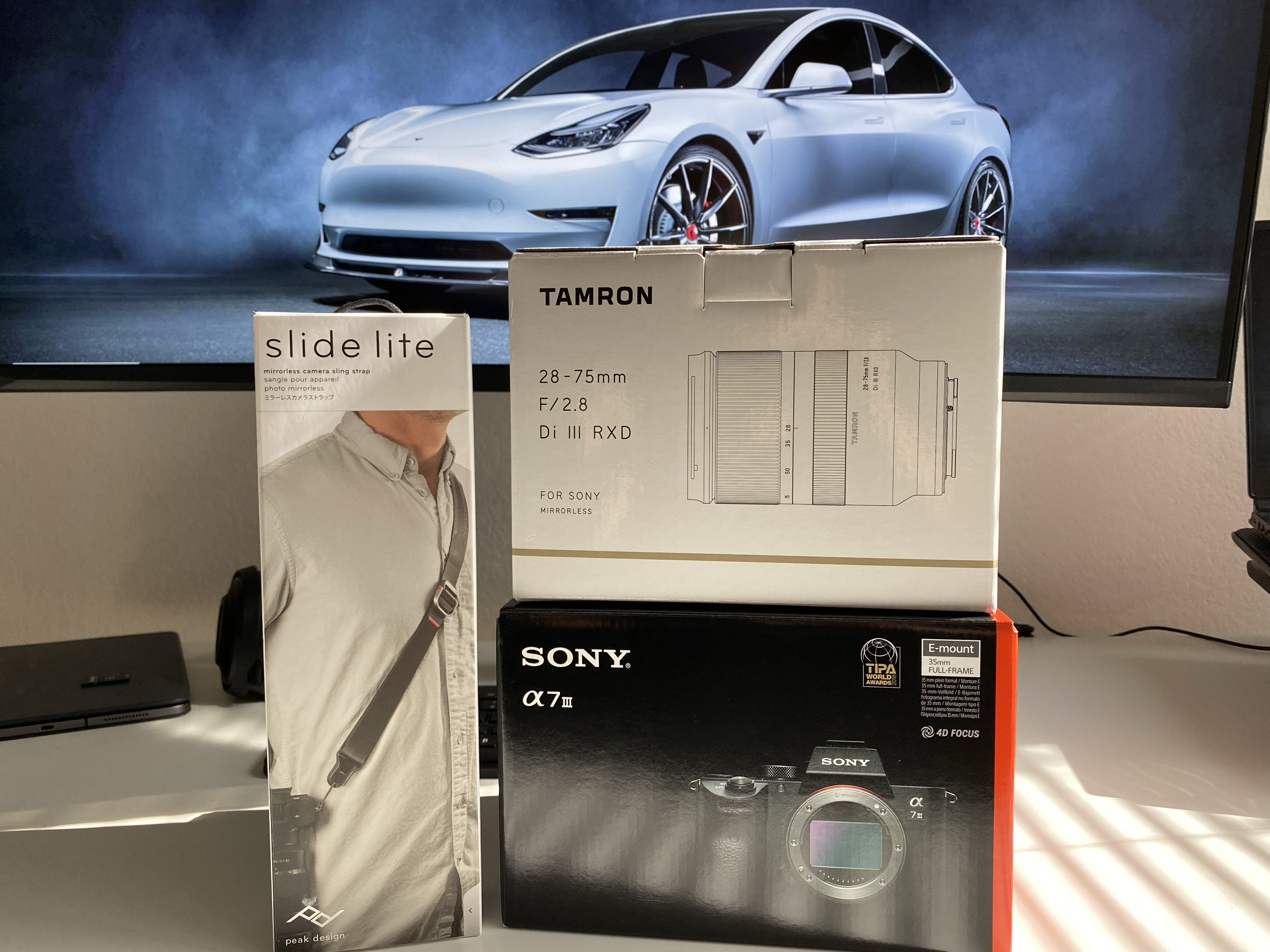 1a802a601a3ac44eb36070bdb592c6e5.jpg
