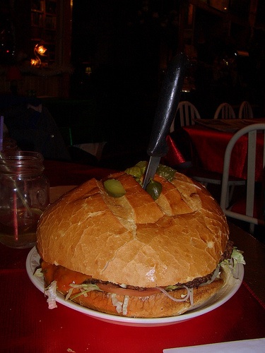 monster-burger.jpg