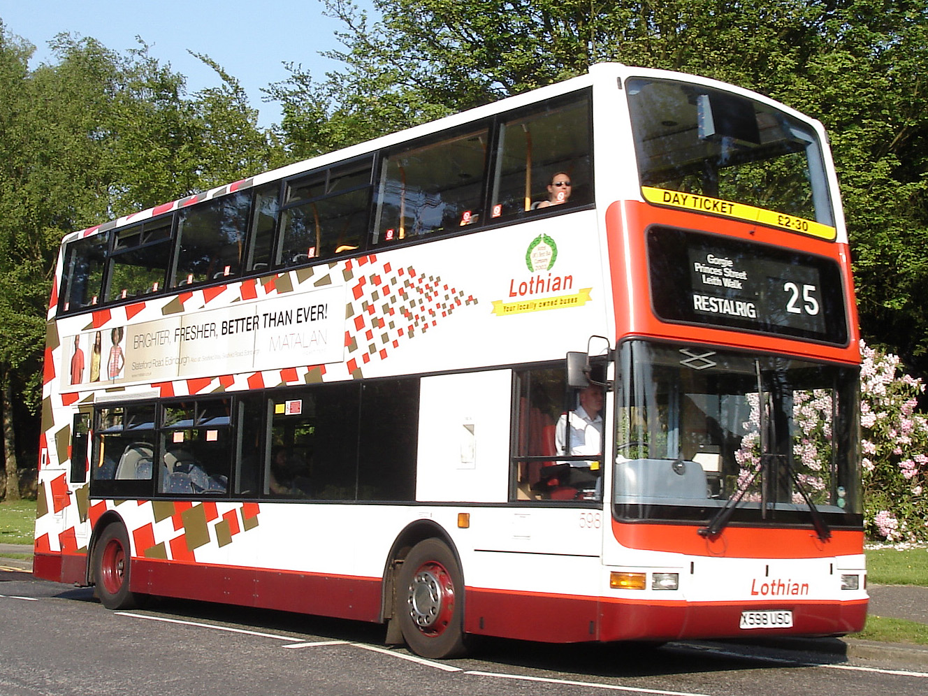 Lothian_Buses_Number_25.jpg