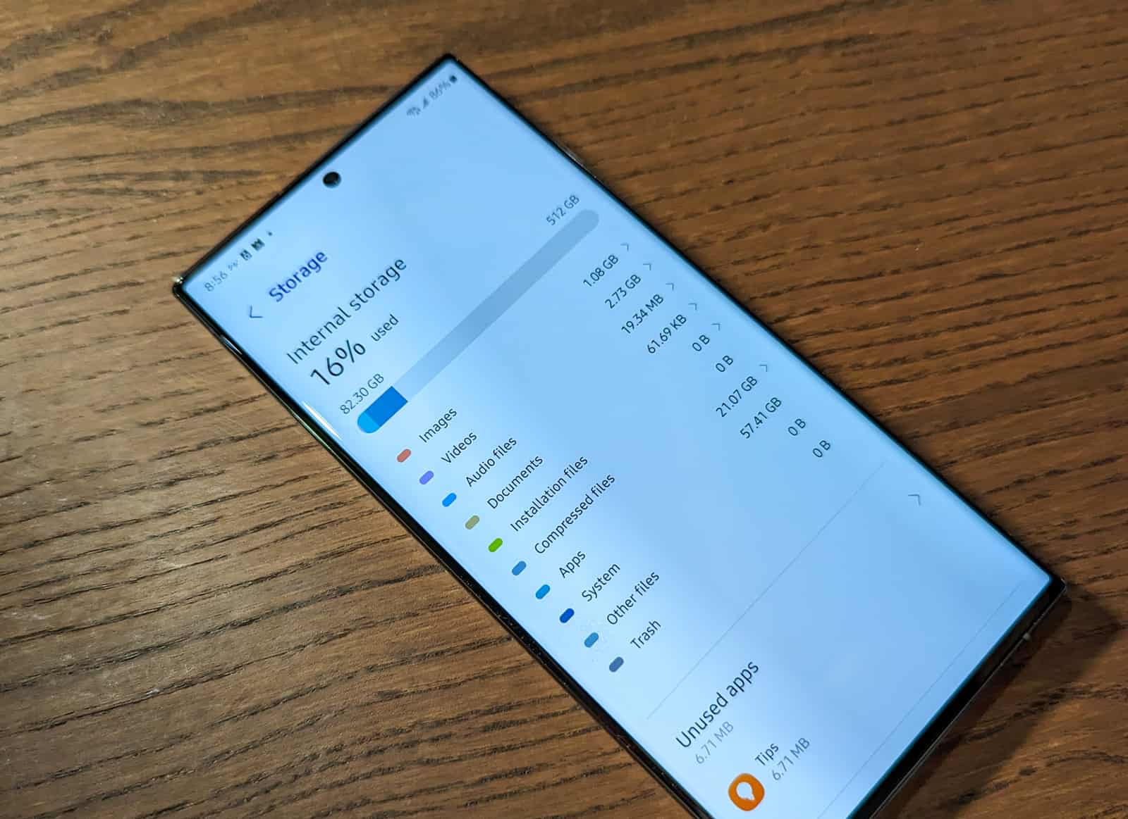 www.androidheadlines.com