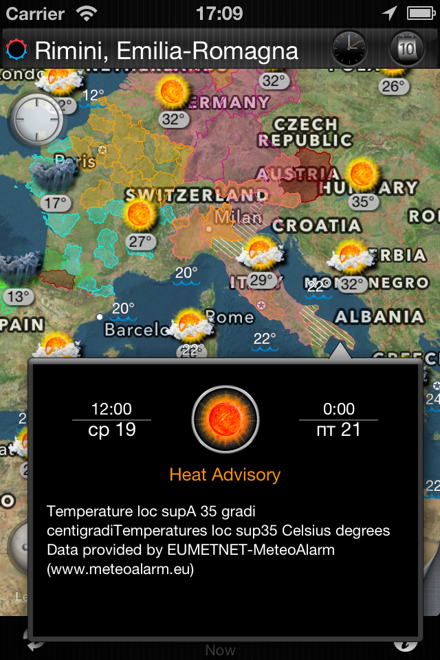 weather-alerts-europe-russia-usa-iphone-ipad.png