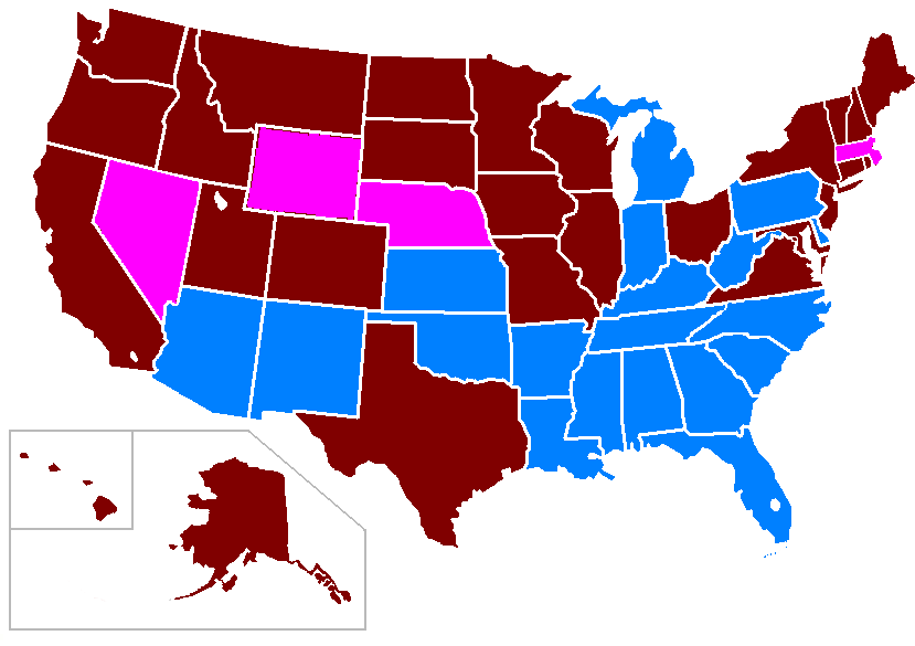 License_Plate_Laws.png