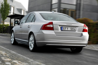 2008-Volvo-S80-07904101990007.jpg