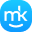 mackeeperapp.mackeeper.com