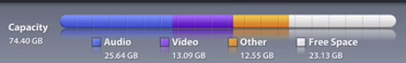 4z0tdfd.jpg