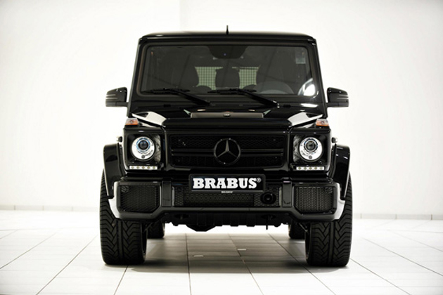 mercedes-benz-g63-amg-brabus-b62-620-widestar-edition-1.jpg