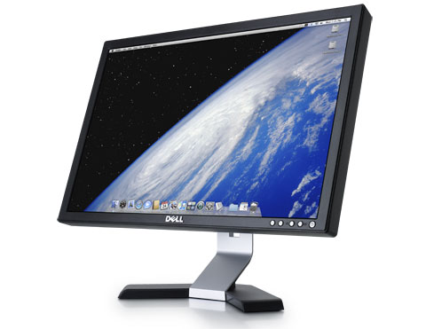 dell207.jpg