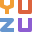 yuzukeycaps.com
