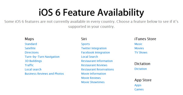 iOS-6-feature-availability.jpg