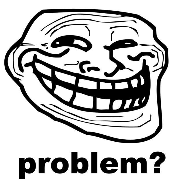 trollface-problem.jpg