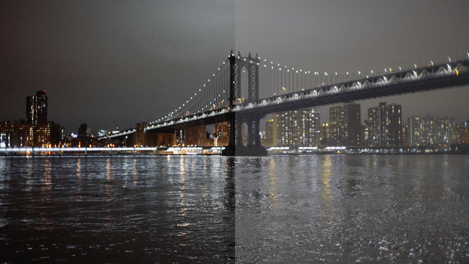 www.bhphotovideo.com